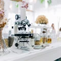 Laboratory-Microscope-and-Research-Equipment